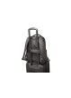 Kensington Plecak na laptop Contour 2.0 14