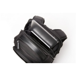 Kensington Plecak na laptop Contour 2.0 14