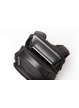Kensington Plecak na laptop Contour 2.0 14