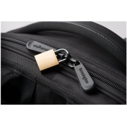 Kensington Plecak na laptop Contour 2.0 14