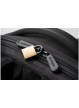 Kensington Plecak na laptop Contour 2.0 14