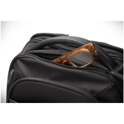Kensington Plecak na laptop Contour 2.0 14
