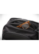 Kensington Plecak na laptop Contour 2.0 14