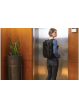 Kensington Plecak na laptop Contour 2.0 14