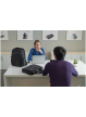 Kensington Plecak na laptop Contour 2.0 14