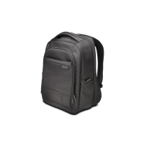 Kensington Plecak na laptop Contour 2.0 15,6
