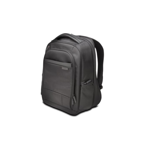 Kensington Plecak na laptop Contour 2.0 15,6