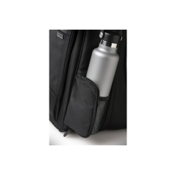 Kensington Plecak na laptop Contour 2.0 15,6