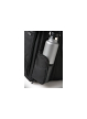 Kensington Plecak na laptop Contour 2.0 15,6