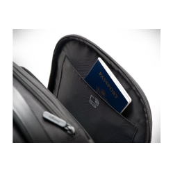 Kensington Plecak na laptop Contour 2.0 15,6