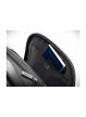Kensington Plecak na laptop Contour 2.0 15,6
