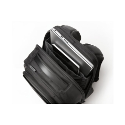 Kensington Plecak na laptop Contour 2.0 15,6