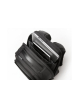 Kensington Plecak na laptop Contour 2.0 15,6