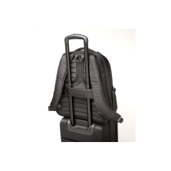 Kensington Plecak na laptop Contour 2.0 15,6