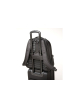Kensington Plecak na laptop Contour 2.0 15,6