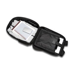 Kensington Plecak na laptop Contour 2.0 15,6