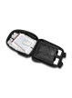 Kensington Plecak na laptop Contour 2.0 15,6