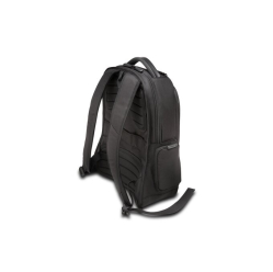 Kensington Plecak na laptop Contour 2.0 15,6