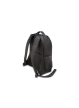 Kensington Plecak na laptop Contour 2.0 15,6