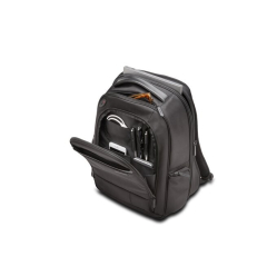 Kensington Plecak na laptop Contour 2.0 15,6