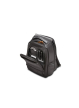 Kensington Plecak na laptop Contour 2.0 15,6