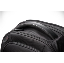 Kensington Plecak na laptop Contour 2.0 15,6