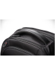 Kensington Plecak na laptop Contour 2.0 15,6