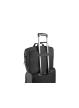 NATEC Torba notebook Gazelle 13 - 14 czarna 