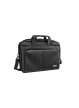 NATEC Torba notebook Gazelle 13 - 14 czarna 