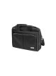 NATEC Torba notebook Gazelle 13 - 14 czarna 