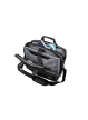 NATEC Torba notebook Gazelle 13 - 14 czarna 