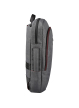Plecak / Torba 3w1 do laptopów 15.6 YBB 1522GY TARMAC 
