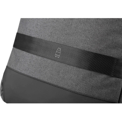 Plecak / Torba 3w1 do laptopów 15.6 YBB 1522GY TARMAC 