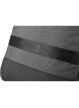 Plecak / Torba 3w1 do laptopów 15.6 YBB 1522GY TARMAC 