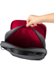 Plecak / Torba 3w1 do laptopów 15.6 YBB 1522GY TARMAC 