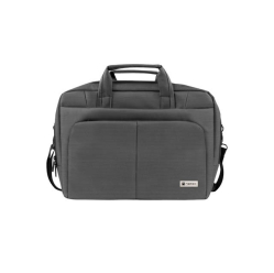NATEC Torba notebook Gazelle 15,6'' - 16'' 