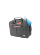 NATEC Torba notebook Gazelle 15,6'' - 16'' 