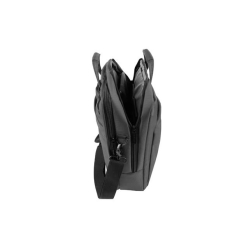 NATEC Torba notebook Gazelle 15,6'' - 16'' 