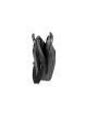 NATEC Torba notebook Gazelle 15,6'' - 16'' 