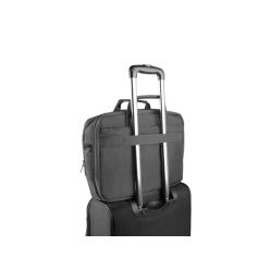 NATEC Torba notebook Gazelle 15,6'' - 16'' 