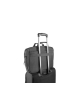 NATEC Torba notebook Gazelle 15,6'' - 16'' 