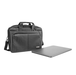 NATEC Torba notebook Gazelle 15,6'' - 16'' 
