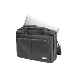 NATEC Torba notebook Gazelle 15,6'' - 16'' 