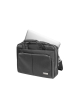 NATEC Torba notebook Gazelle 15,6'' - 16'' 