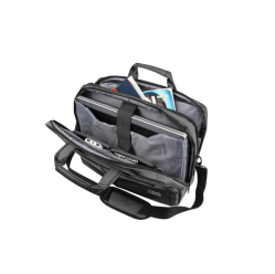 NATEC Torba notebook Gazelle 15,6'' - 16'' 