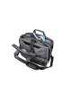 NATEC Torba notebook Gazelle 15,6'' - 16'' 