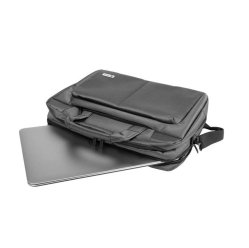 NATEC Torba notebook Gazelle 15,6'' - 16'' 