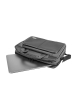 NATEC Torba notebook Gazelle 15,6'' - 16'' 