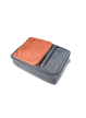 MODECOM RENO 15 POMARAŃCZOWA TORBA/PLECAK DO LAPTOPA