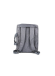 MODECOM RENO 15 POMARAŃCZOWA TORBA/PLECAK DO LAPTOPA
